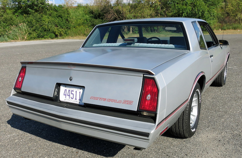 Name:  86 Monte Carlo SS.jpeg
Views: 218
Size:  194.5 KB