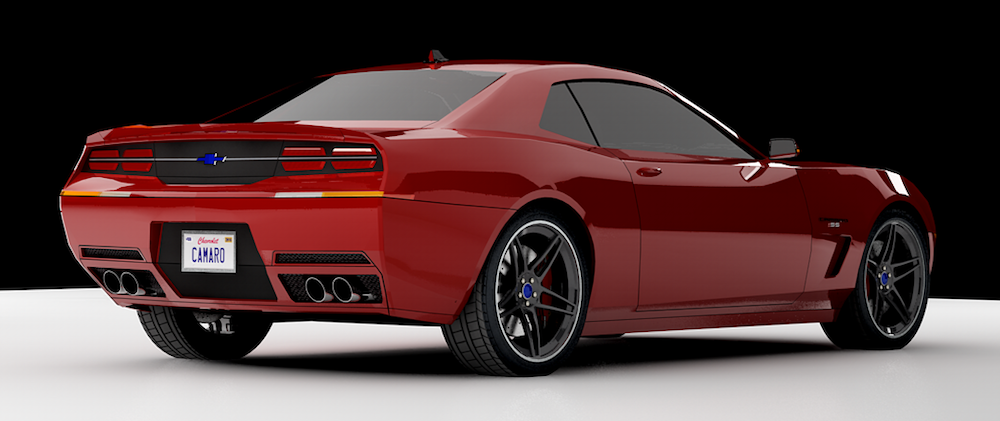 Name:  Pony Car Concept R9c 2019-7.png
Views: 242
Size:  438.7 KB