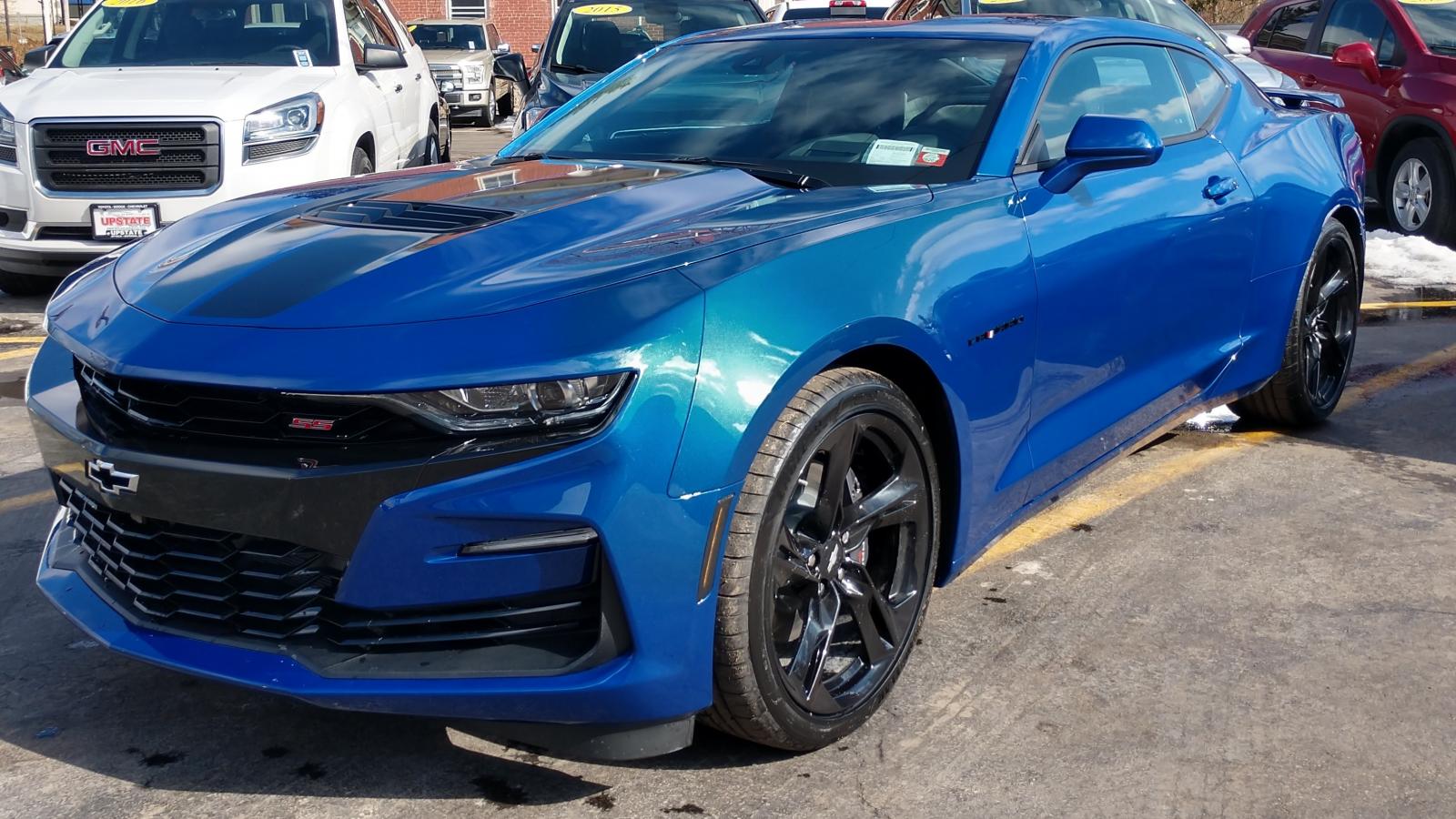 Name:  Camaro#2.jpg
Views: 193
Size:  220.8 KB