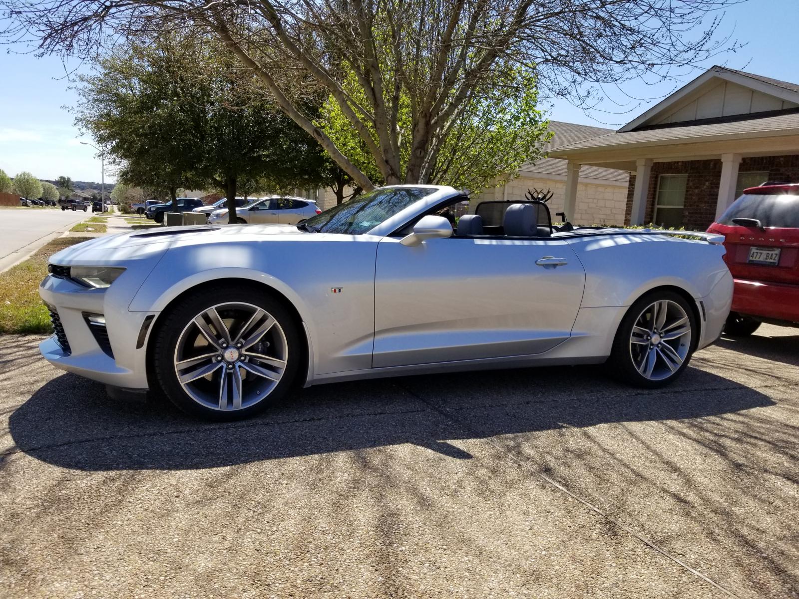 Name:  20190309_122927.jpg
Views: 760
Size:  460.1 KB