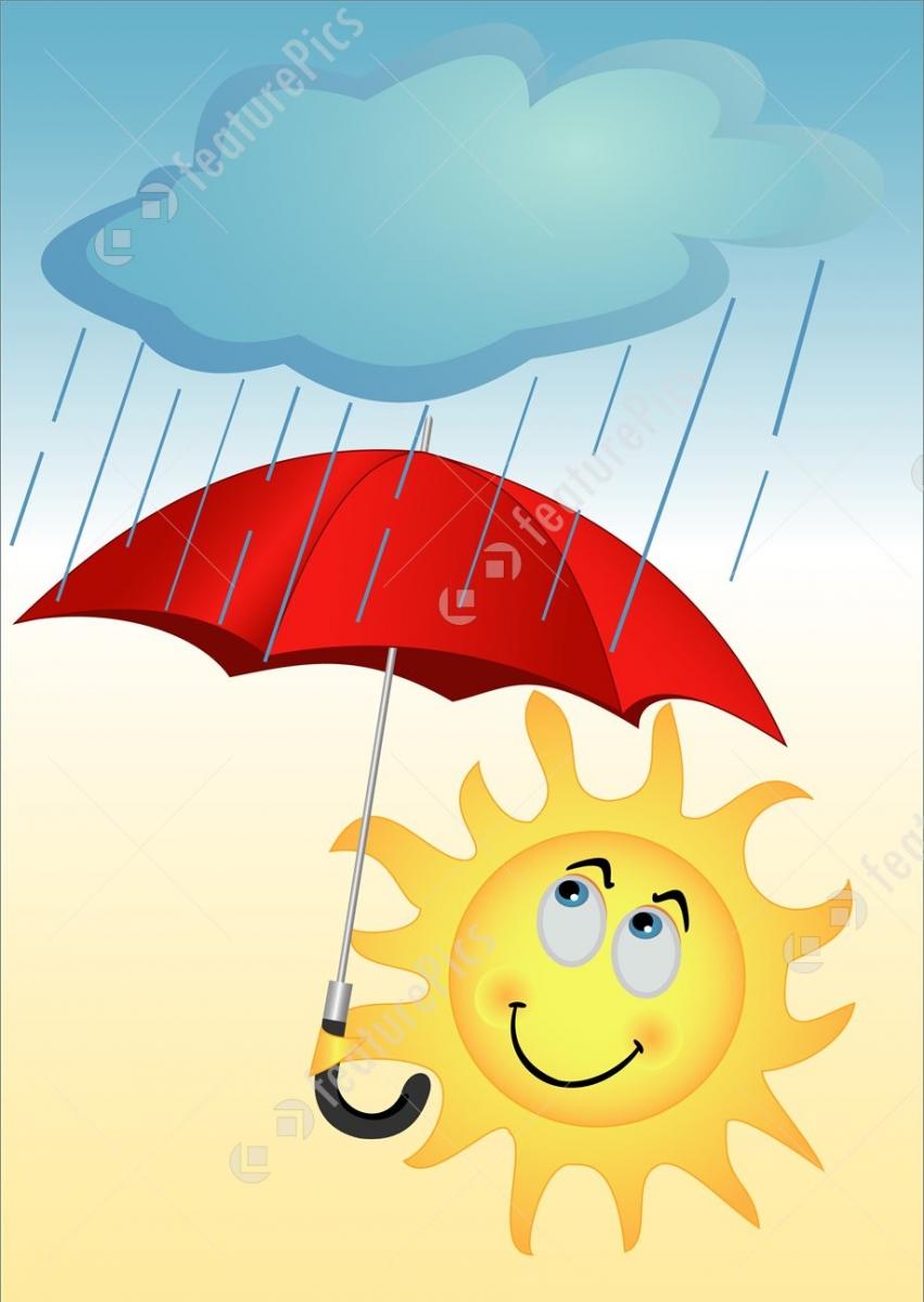 Name:  sun-under-umbrella-stock-illustration-1941190.jpg
Views: 233
Size:  66.8 KB