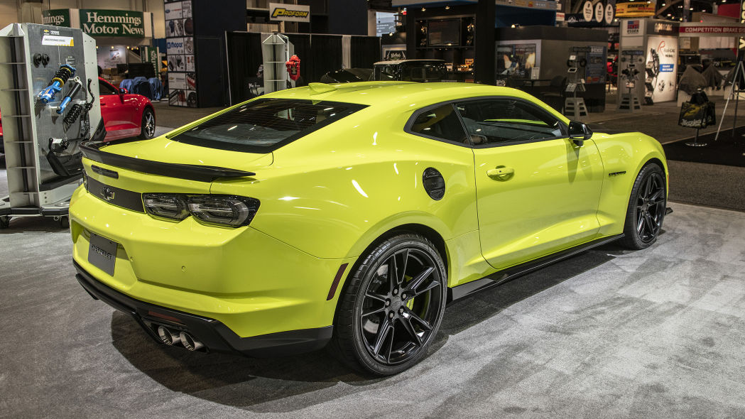 Name:  2019-chevrolet-camaro-shock-concept-1 (1).jpg
Views: 1880
Size:  152.7 KB