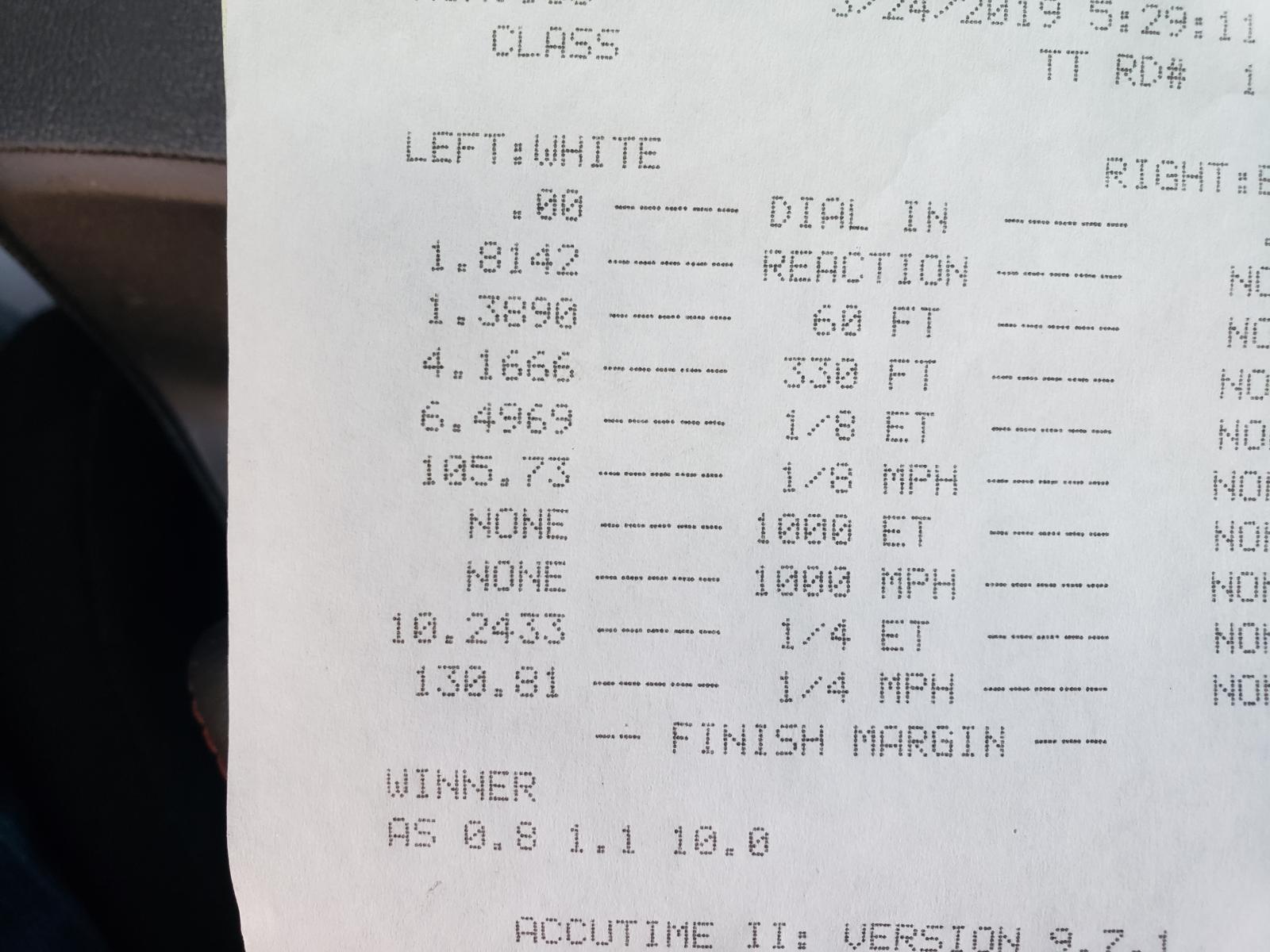 Name:  20190324_173632.jpg
Views: 592
Size:  174.9 KB