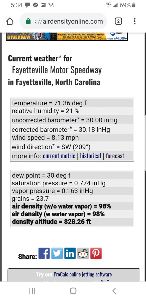 Name:  Screenshot_20190324-173442_Chrome.jpg
Views: 567
Size:  94.7 KB