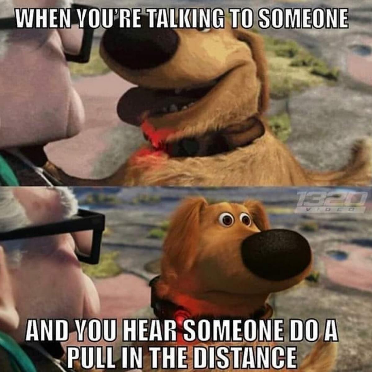 Name:  Screenshot_20190321-120723.jpg
Views: 1112
Size:  133.9 KB