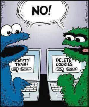 Name:  54358222_10218655753644413_2401880170169368576_n.jpg
Views: 899
Size:  23.8 KB