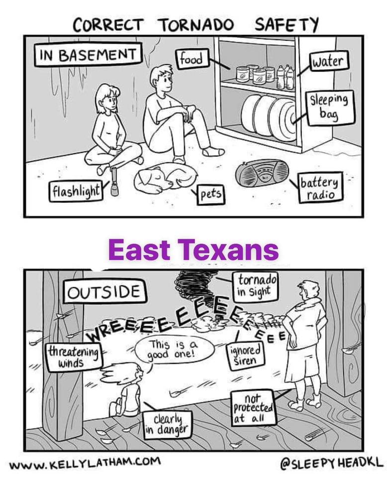 Name:  55692757_10219080465904791_1196525412755177472_n.jpg
Views: 1017
Size:  105.9 KB