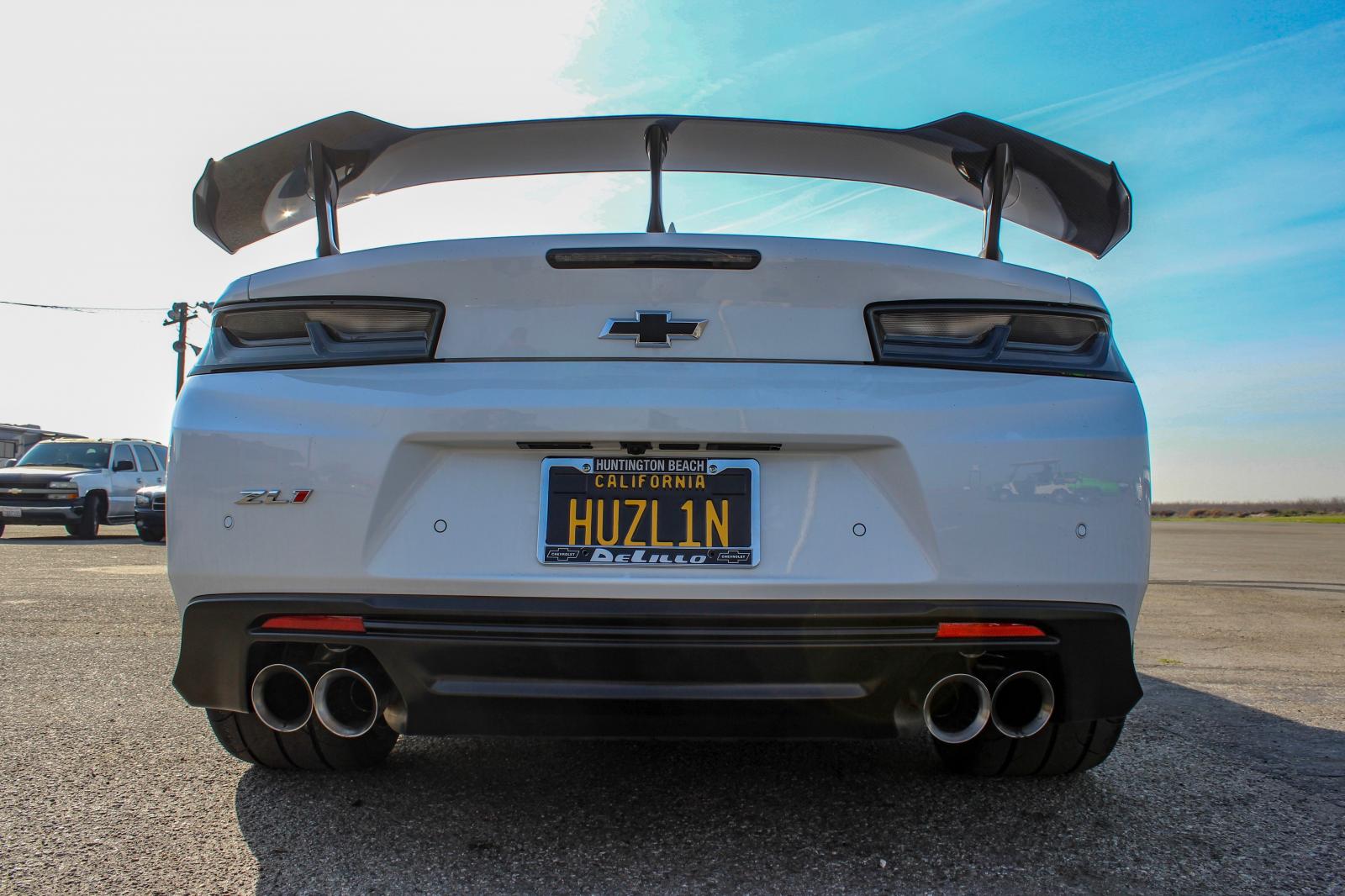 Name:  ZL1 plates.jpg
Views: 1526
Size:  186.6 KB