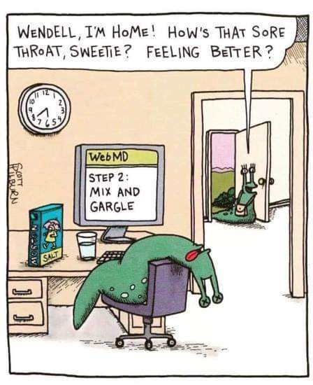 Name:  FB_IMG_1554410581993.jpg
Views: 1079
Size:  34.9 KB