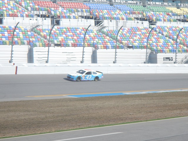 Name:  001.JPG
Views: 645
Size:  129.2 KB