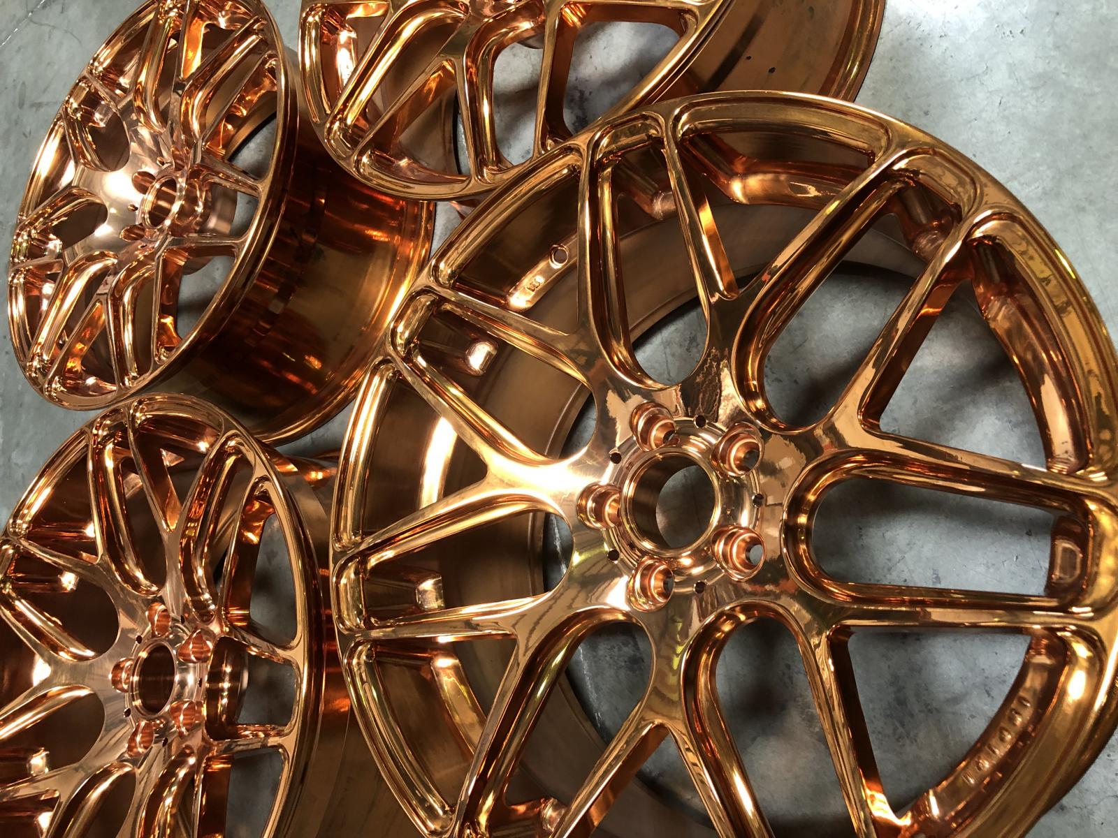 Name:  IMG_3868.jpg
Views: 735
Size:  362.3 KB