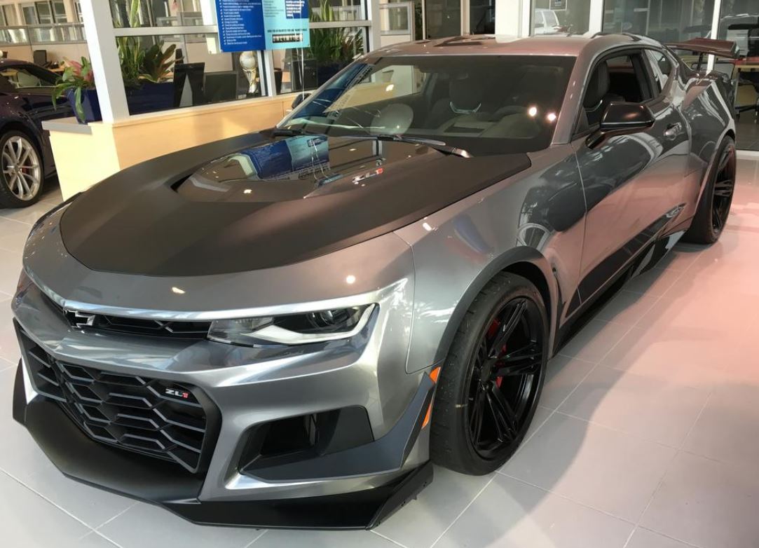 Name:  gray.JPG
Views: 779
Size:  118.1 KB