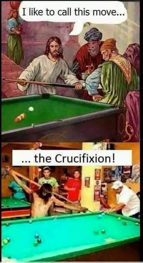 Name:  jesus pool.jpg
Views: 1183
Size:  49.1 KB