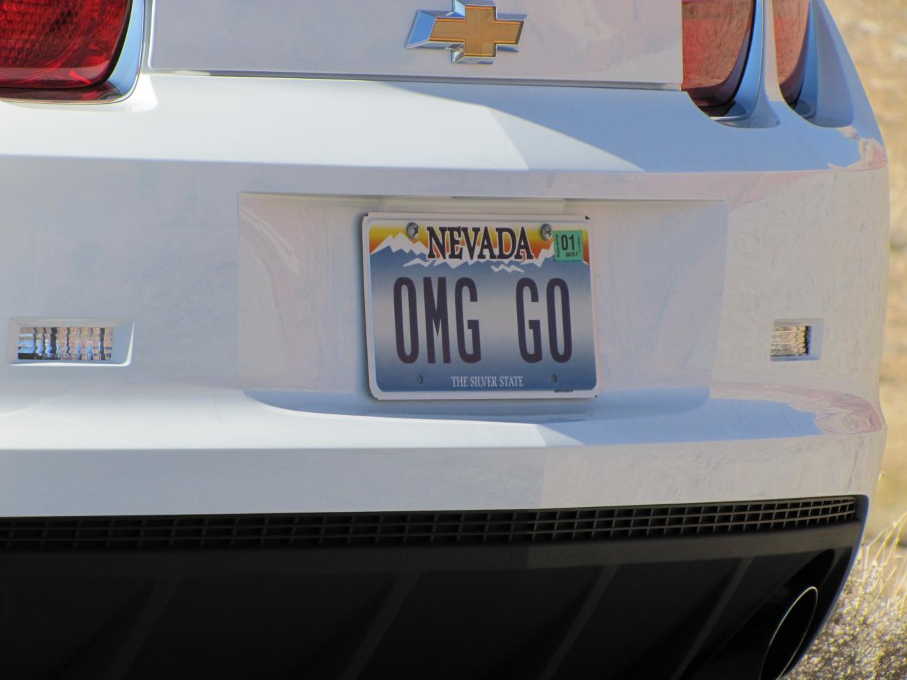 Name:  IMG_0069.jpg
Views: 863
Size:  82.2 KB