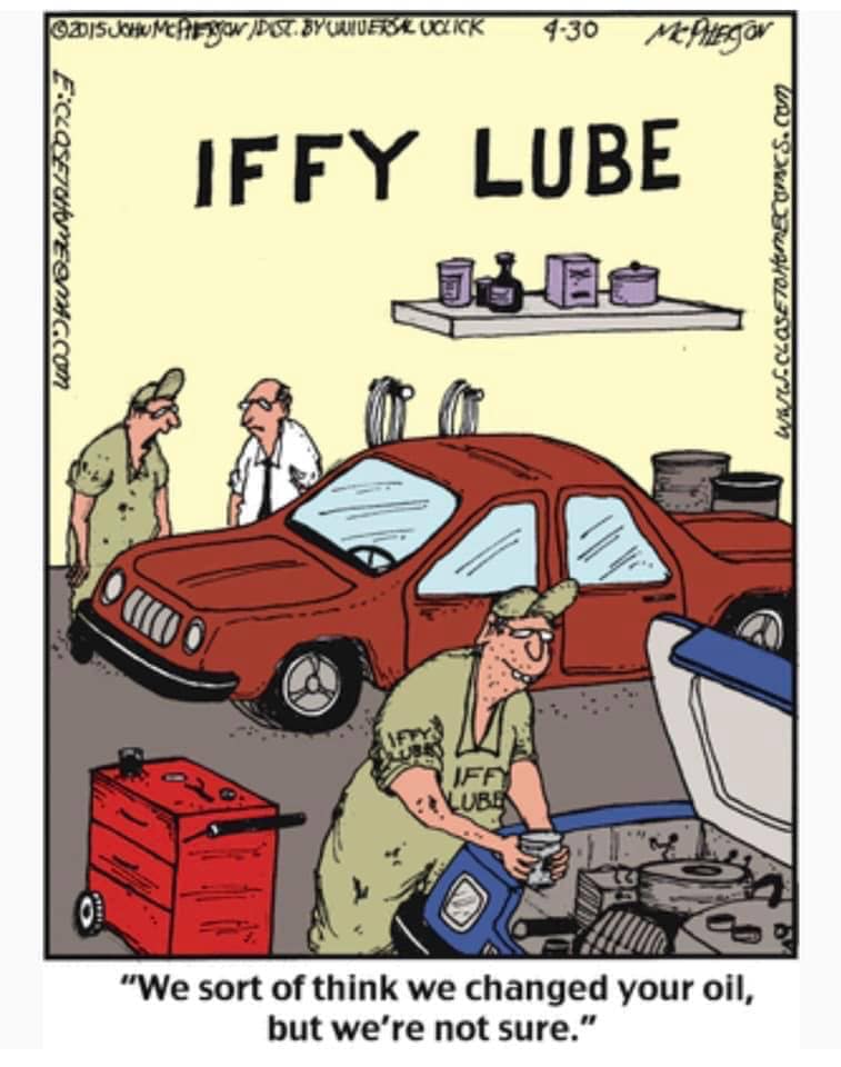 Name:  IffyLube.jpg
Views: 2011
Size:  66.3 KB