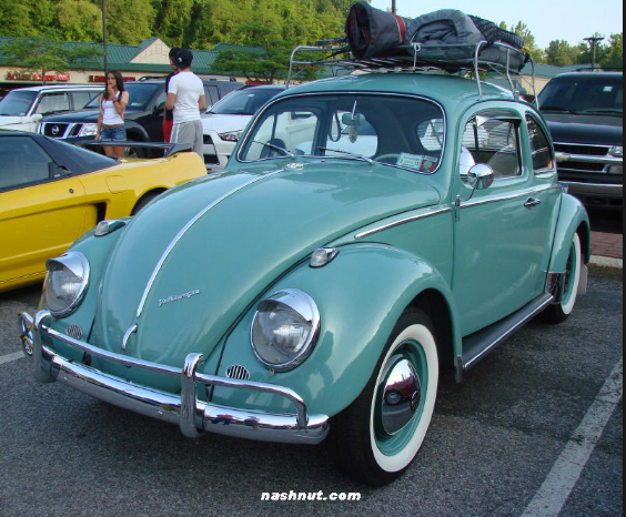 Name:  img1.jpg
Views: 555
Size:  213.0 KB