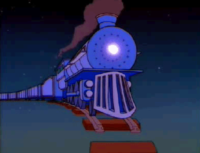 Name:  train-animated.gif
Views: 400
Size:  146.2 KB