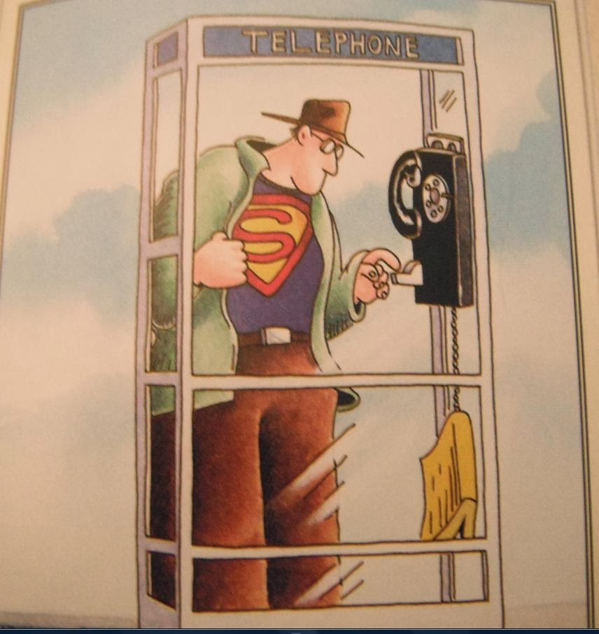 Name:  07_Larson_SupermanCoins.jpg
Views: 973
Size:  86.9 KB