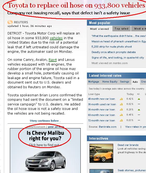 Name:  LoL.JPG
Views: 826
Size:  102.6 KB