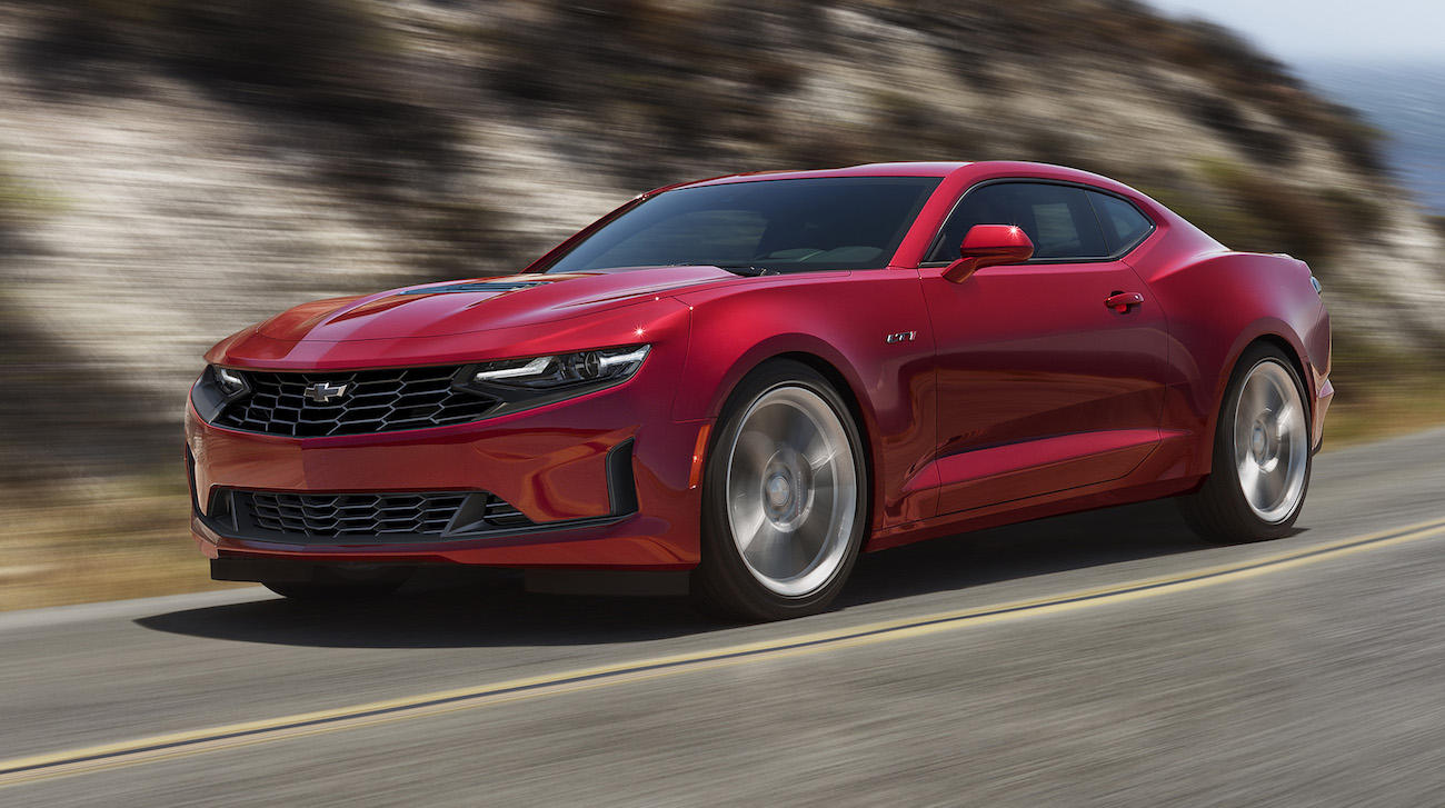Name:  2020-Chevrolet-CamaroLT1-003.jpg
Views: 11882
Size:  255.9 KB