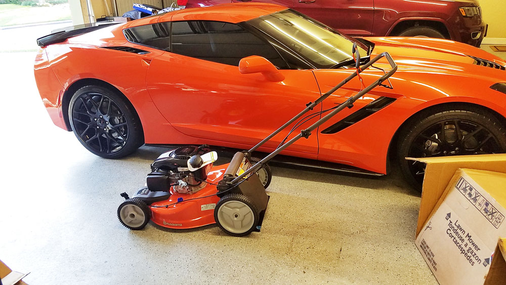 Name:  Mower.jpg
Views: 1134
Size:  191.1 KB