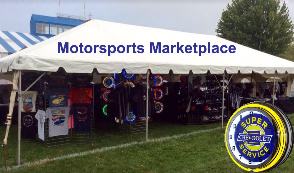 Name:  Motorsports Marketplace.JPG
Views: 1586
Size:  121.3 KB