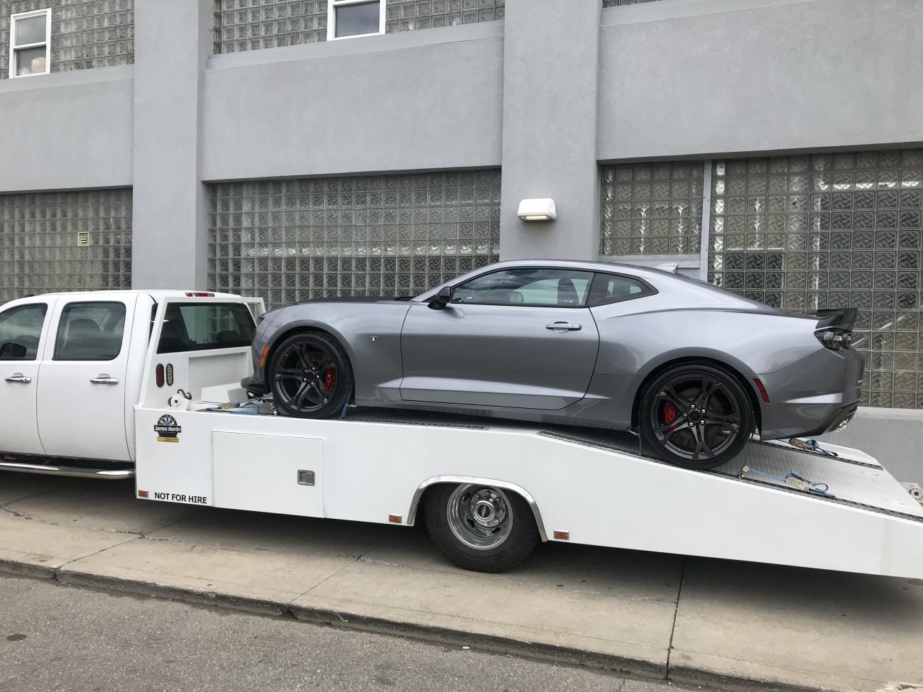 Name:  Satin Steel 3.jpg
Views: 2020
Size:  162.7 KB