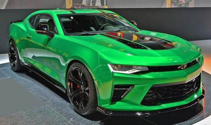 Name:  2020-Chevrolet-Camaro-Rumors.jpg
Views: 2771
Size:  53.0 KB