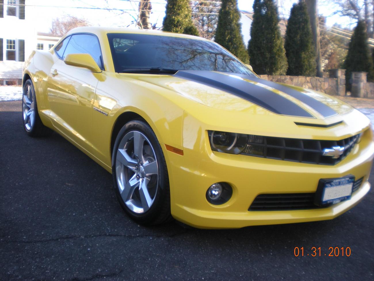 Name:  bbtint4.jpg
Views: 317
Size:  142.5 KB