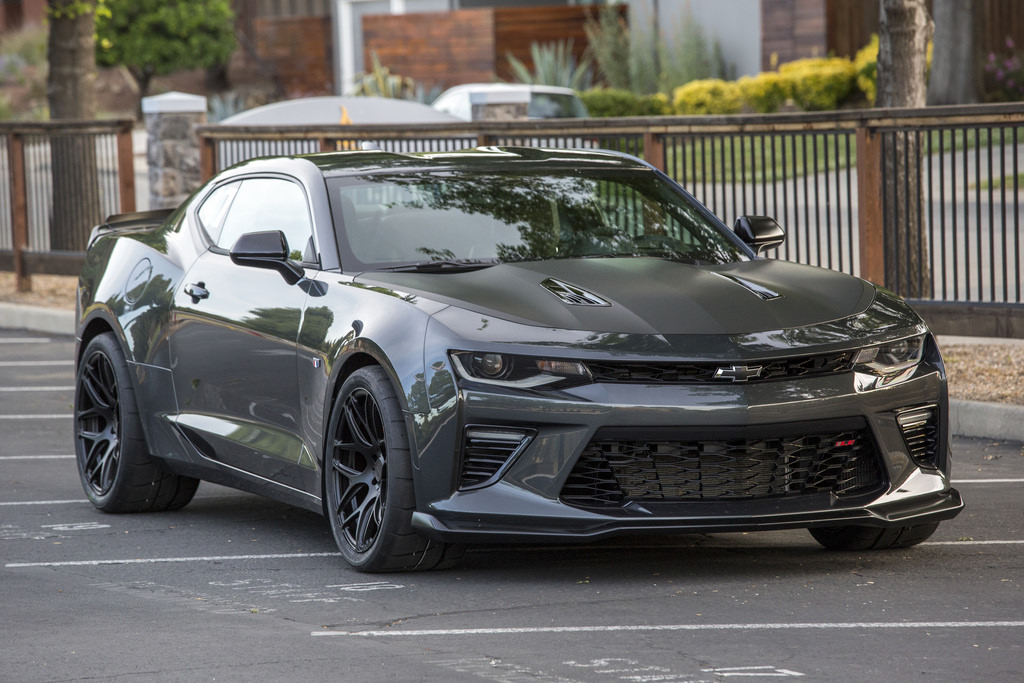 Name:  34772846456_896e4692ba_b-2.jpg
Views: 3419
Size:  215.9 KB