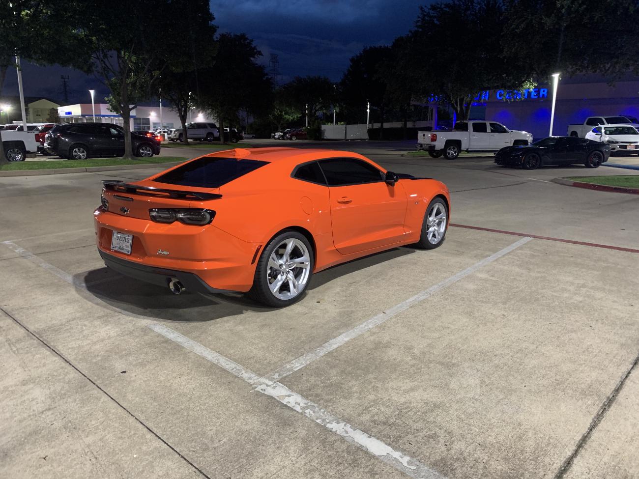 Name:  2019-06-05 20-59-55.jpg
Views: 1698
Size:  183.5 KB