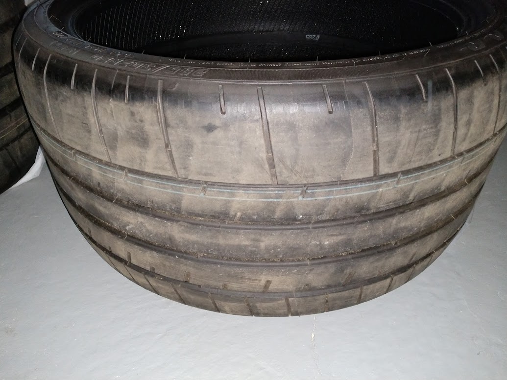 Name:  Photo 4.jpg
Views: 239
Size:  139.9 KB