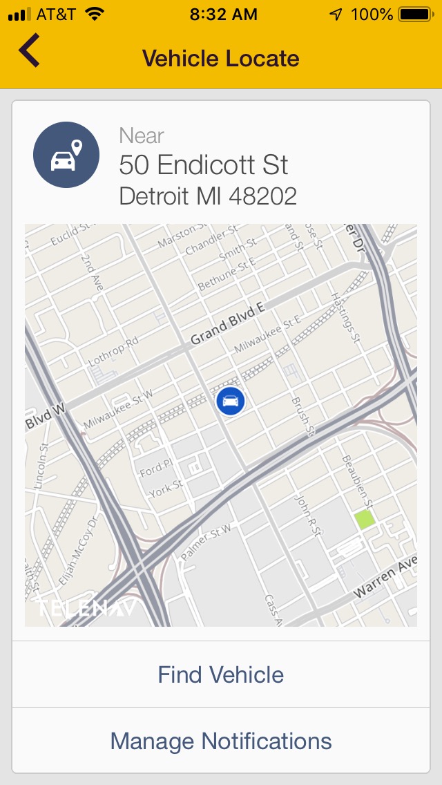 Name:  RST arrival.jpeg
Views: 337
Size:  159.7 KB