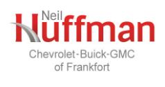 Name:  Huffman.JPG
Views: 1799
Size:  12.6 KB
