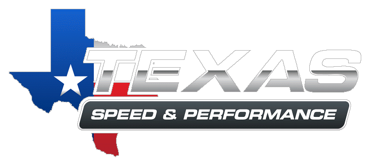 Name:  TexasSpeed.png
Views: 942
Size:  59.8 KB