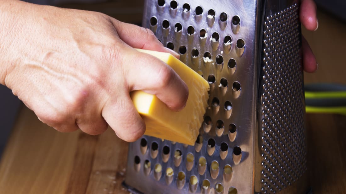 Name:  cheese grater.jpg
Views: 831
Size:  70.0 KB