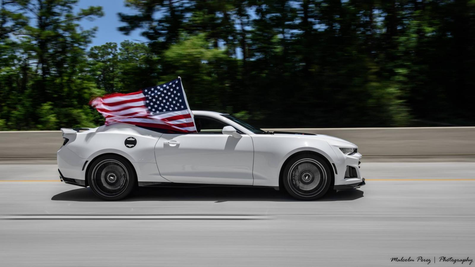 Name:  sideshot.jpg
Views: 442
Size:  141.5 KB