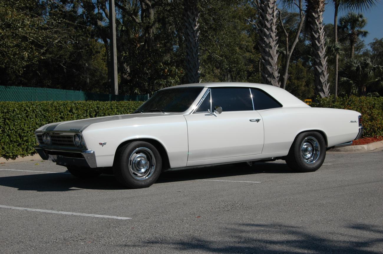 Name:  003.jpg
Views: 571
Size:  191.5 KB