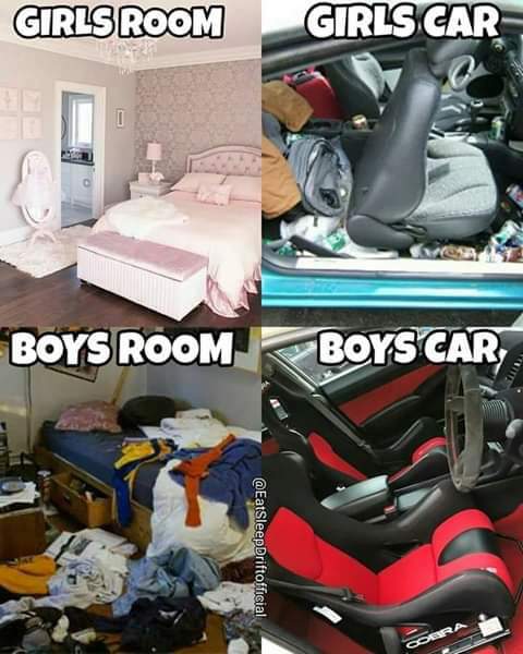 Name:  FB_IMG_1564529683234.jpg
Views: 895
Size:  43.4 KB