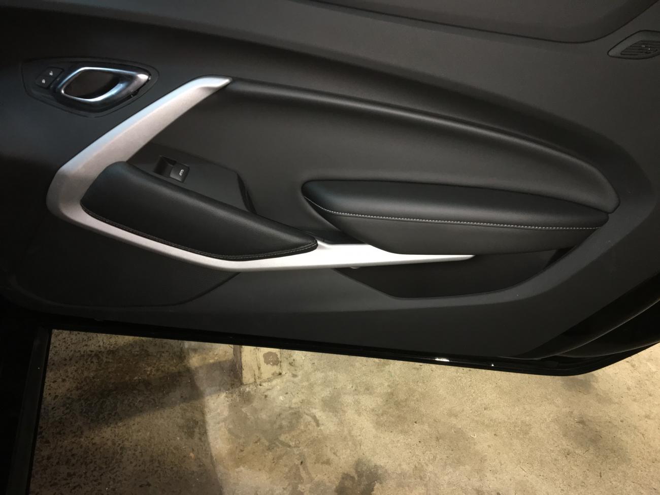 Name:  44442577-37FE-4554-8BDF-8806041A618E.jpg
Views: 380
Size:  98.2 KB