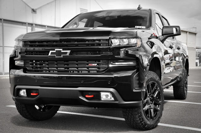 Name:  Silverado.jpg
Views: 182
Size:  126.2 KB