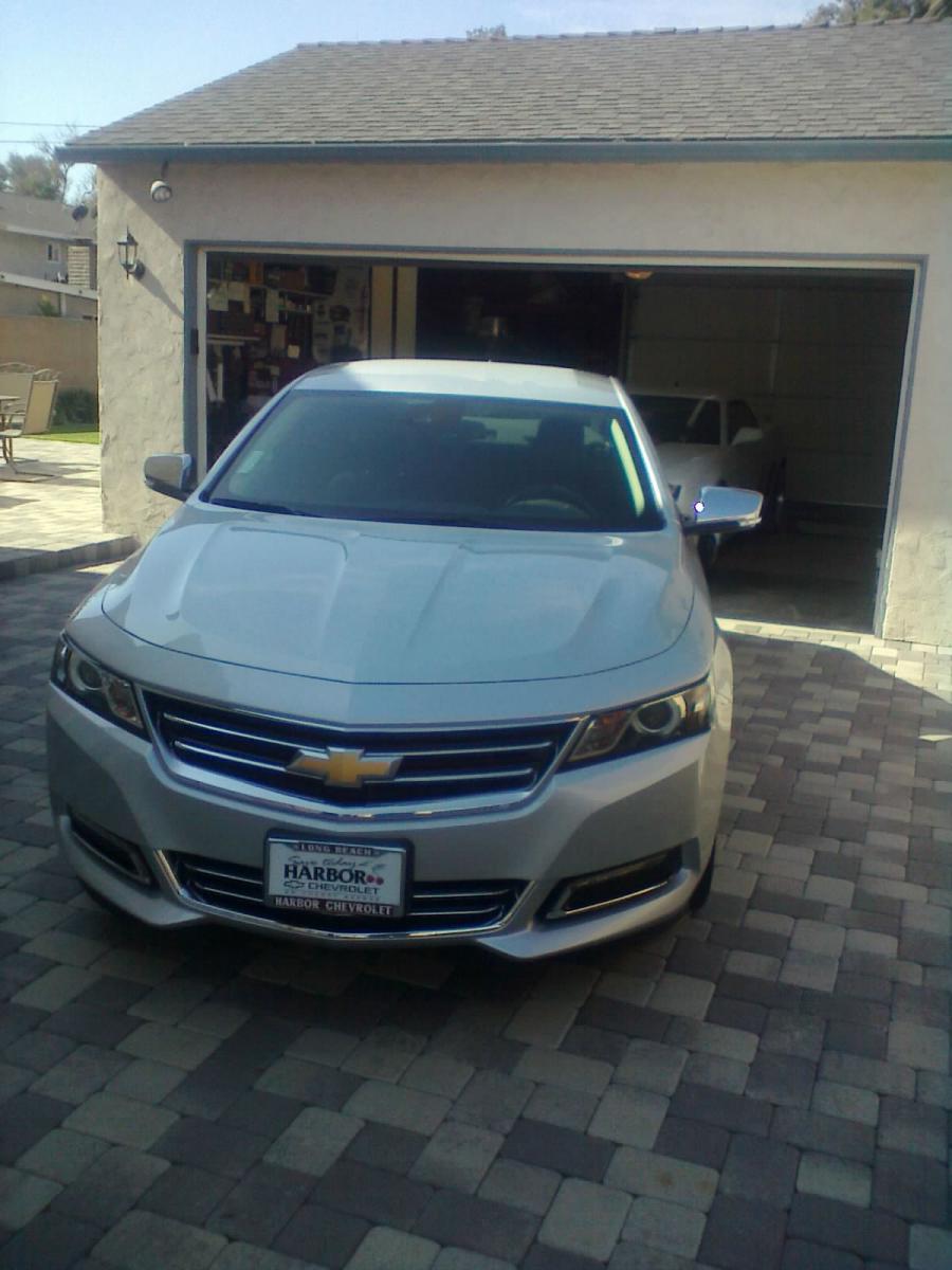 Name:  impala1.jpg
Views: 155
Size:  97.6 KB