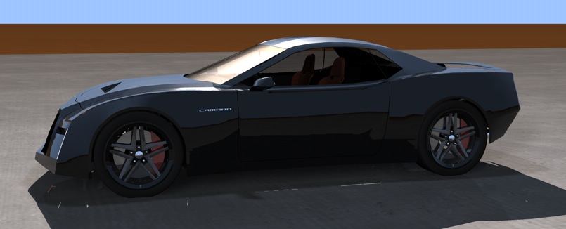 Name:  2020 Camaro SA Concept1b.jpg
Views: 1669
Size:  50.9 KB