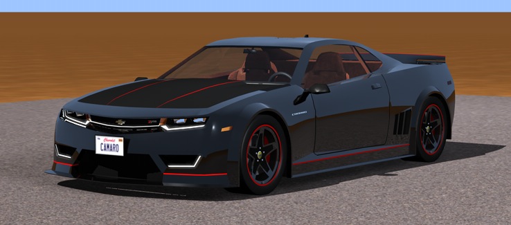 Name:  2016 Camaro Black Zc.jpg
Views: 68402
Size:  66.1 KB