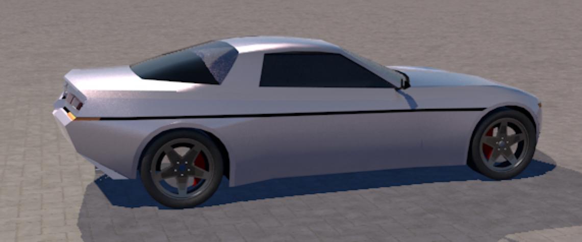 Name:  Camaro 7 Concept-2.jpg
Views: 2312
Size:  38.3 KB