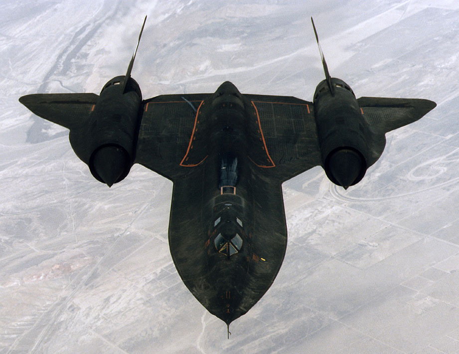 Name:  SR-71EC97_43933-4a.jpg
Views: 2251
Size:  149.6 KB