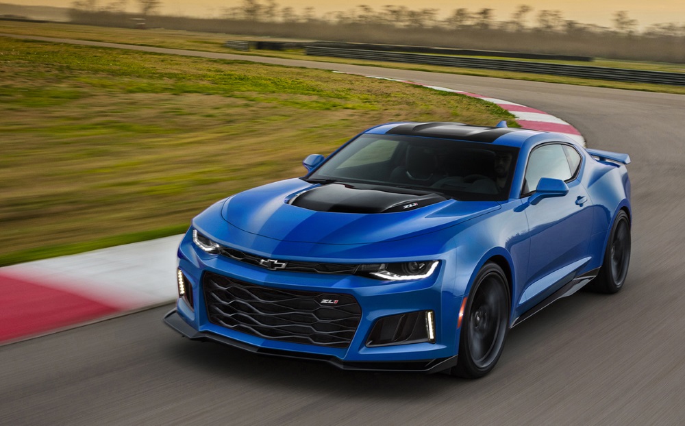 Name:  blue zl1.jpg
Views: 31635
Size:  178.1 KB