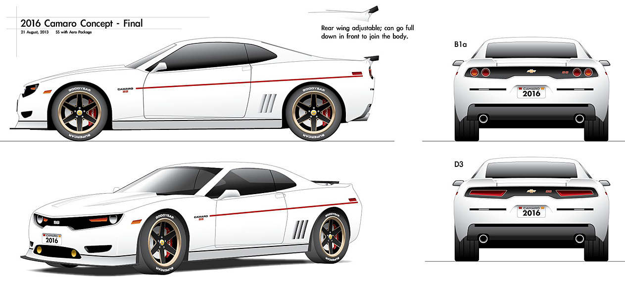 Name:  2016 Camaro Concept F 3-view.jpg
Views: 2011
Size:  195.9 KB