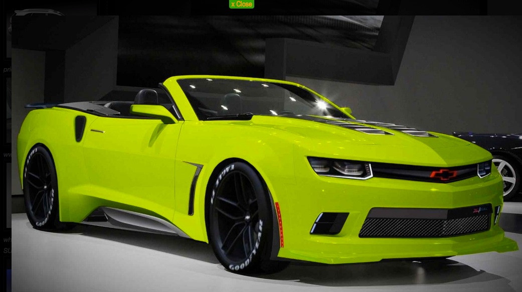 Name:  camaro.jpg
Views: 2516
Size:  134.7 KB