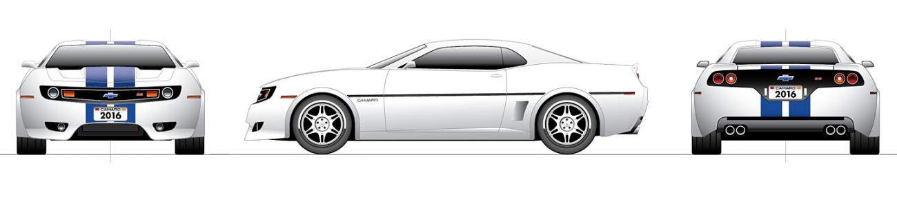 Name:  2016 Camaro 1.jpg
Views: 9971
Size:  38.8 KB